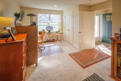 23 Sierra Hill Drive Dover NH 03820