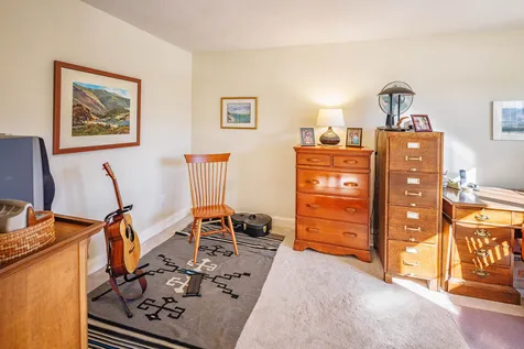 23 Sierra Hill Drive Dover NH 03820