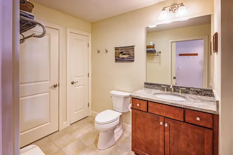 23 Sierra Hill Drive Dover NH 03820