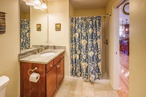 23 Sierra Hill Drive Dover NH 03820