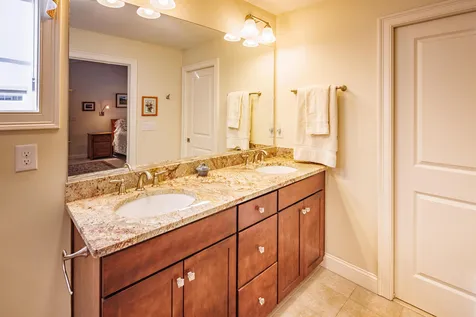 23 Sierra Hill Drive Dover NH 03820