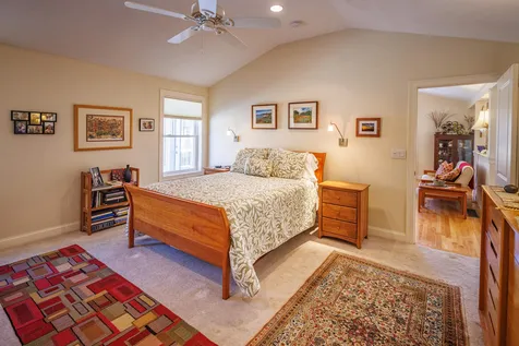 23 Sierra Hill Drive Dover NH 03820