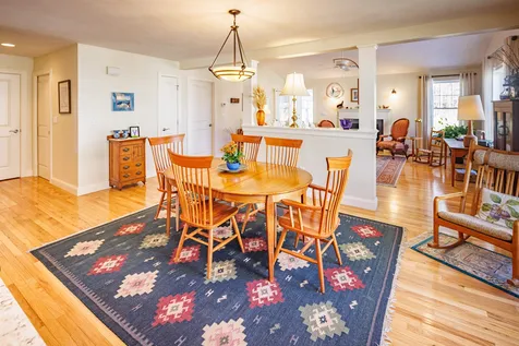 23 Sierra Hill Drive Dover NH 03820