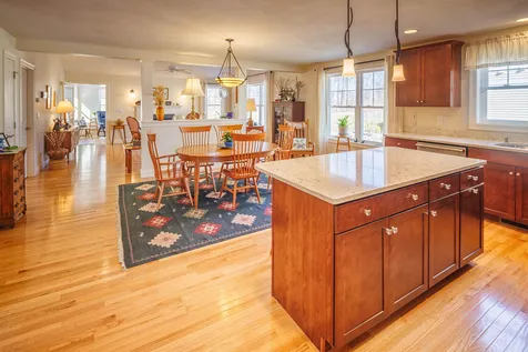 23 Sierra Hill Drive Dover NH 03820