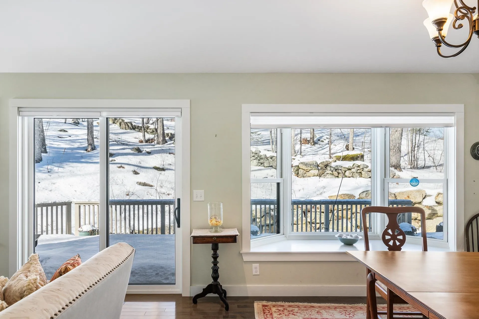 23 Wedgewood Drive Grantham NH 03753