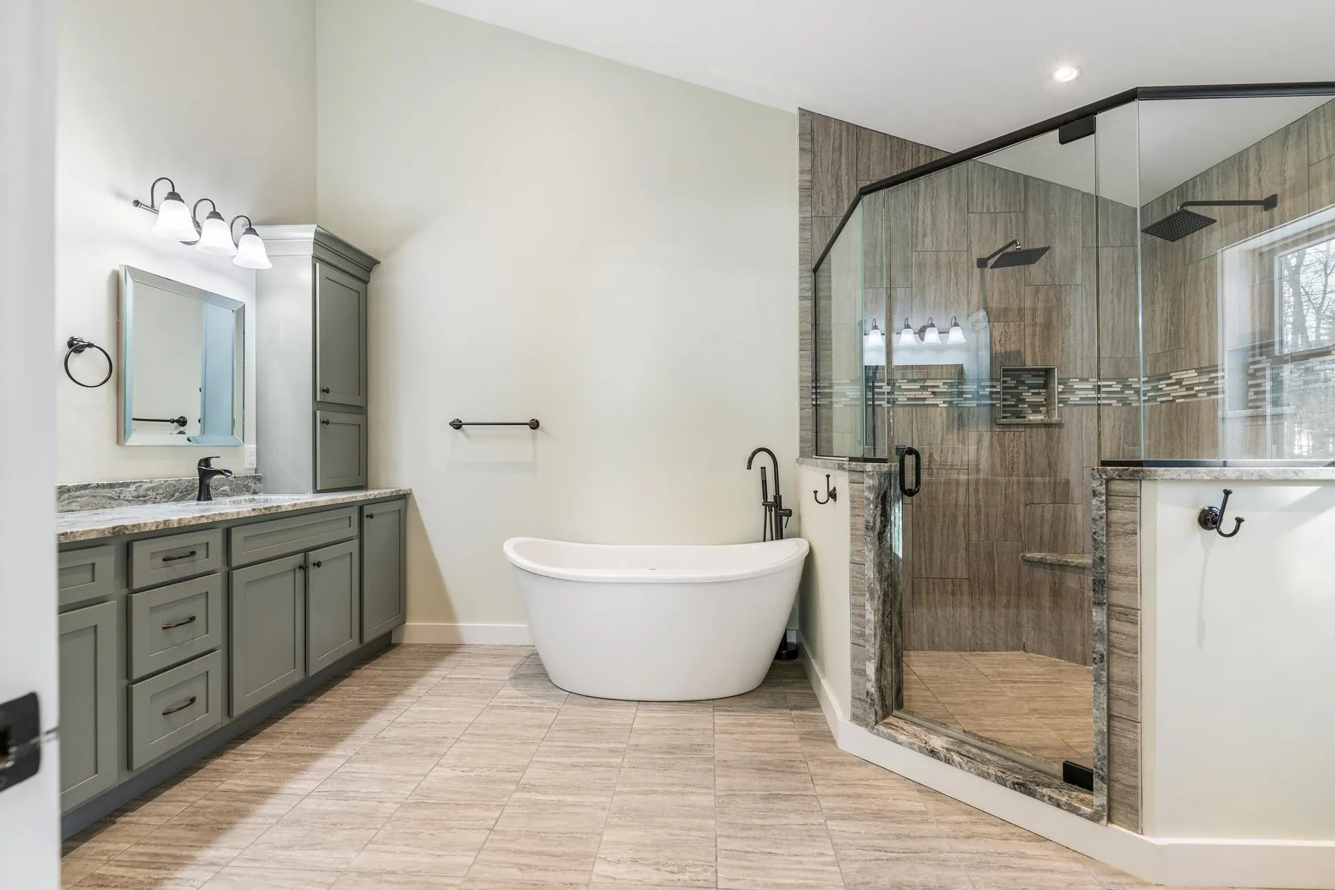 23 Wedgewood Drive Grantham NH 03753