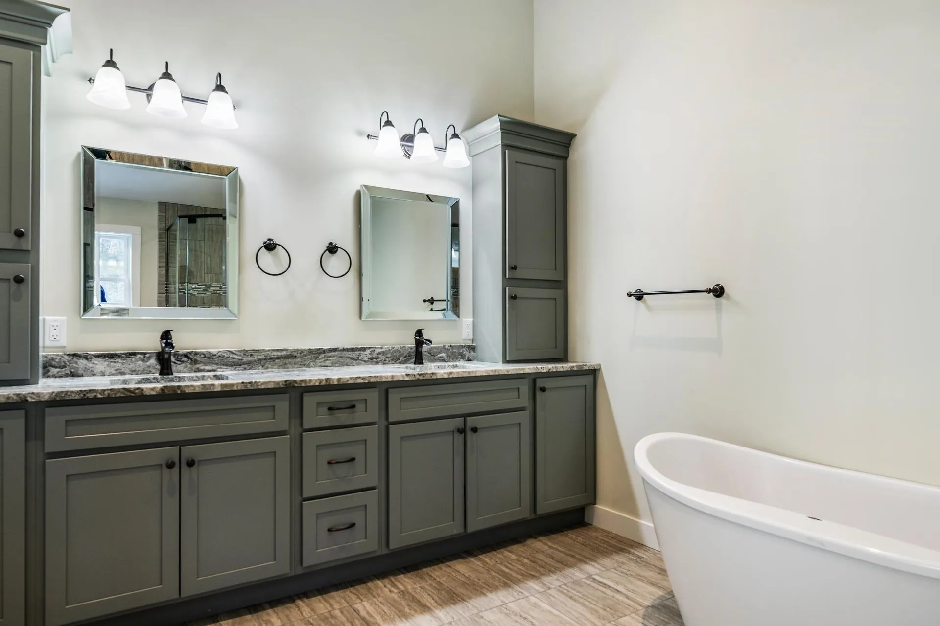 23 Wedgewood Drive Grantham NH 03753