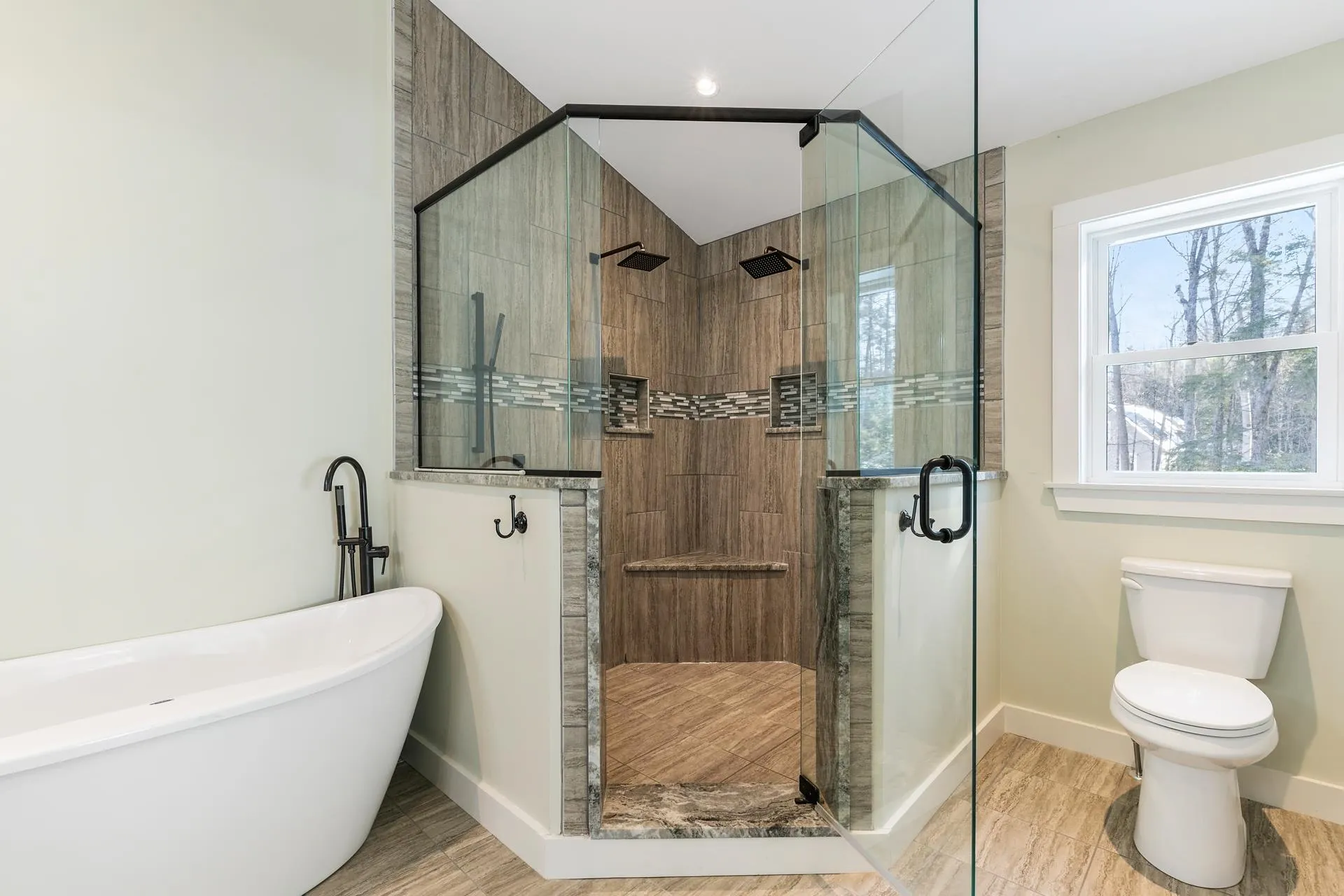 23 Wedgewood Drive Grantham NH 03753