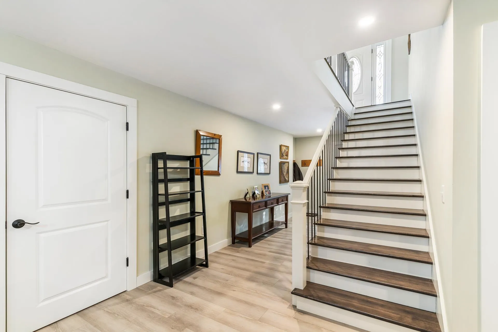 23 Wedgewood Drive Grantham NH 03753