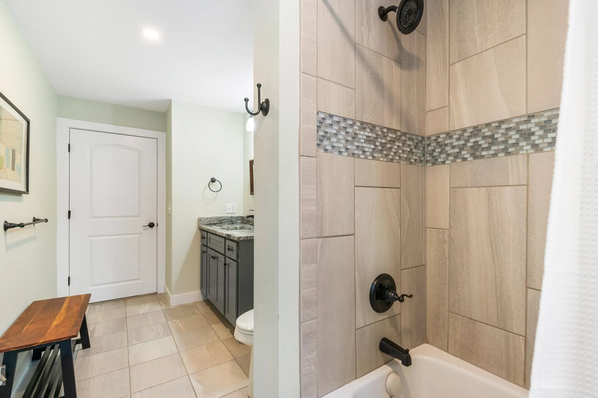 23 Wedgewood Drive Grantham NH 03753