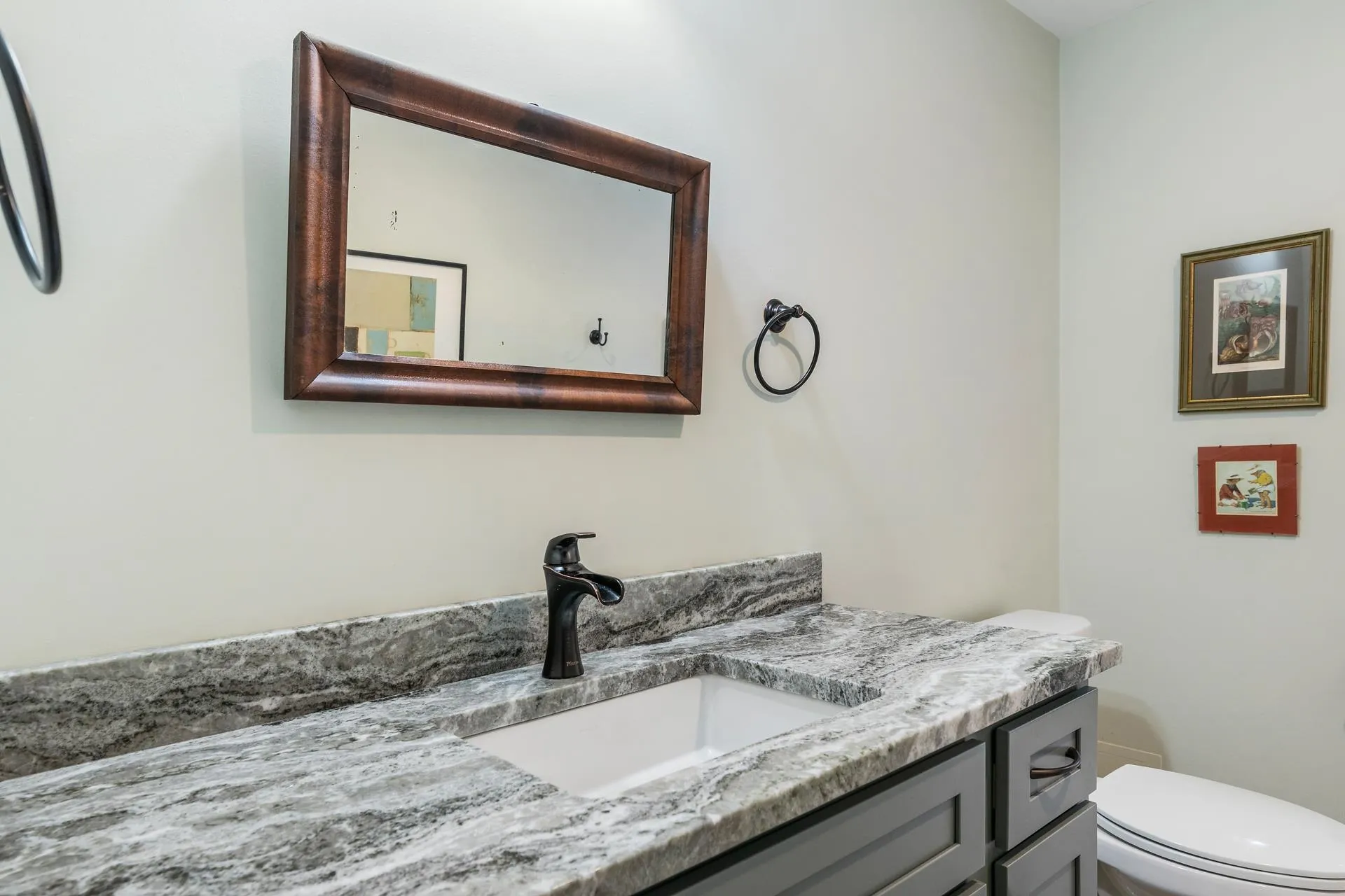 23 Wedgewood Drive Grantham NH 03753