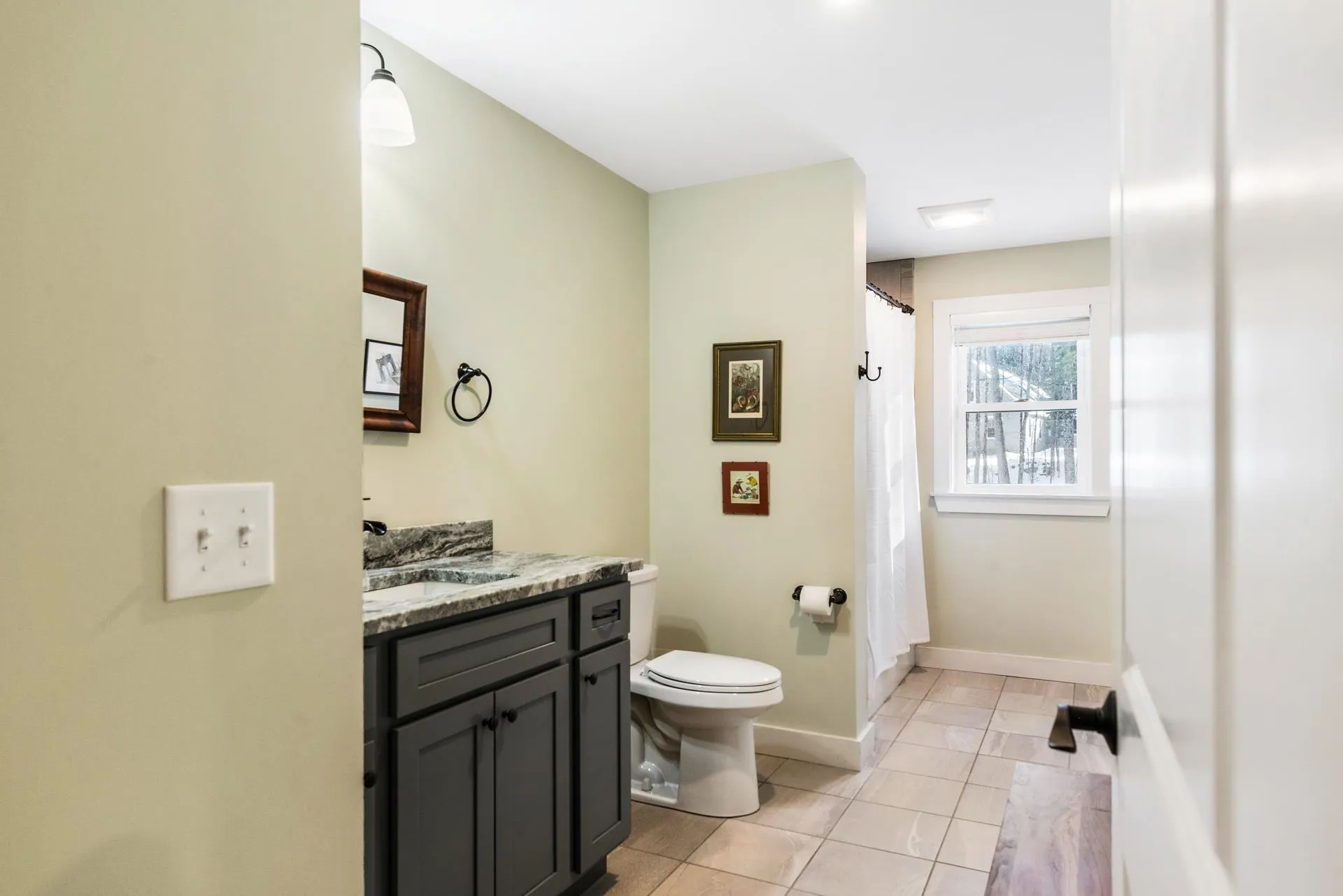 23 Wedgewood Drive Grantham NH 03753