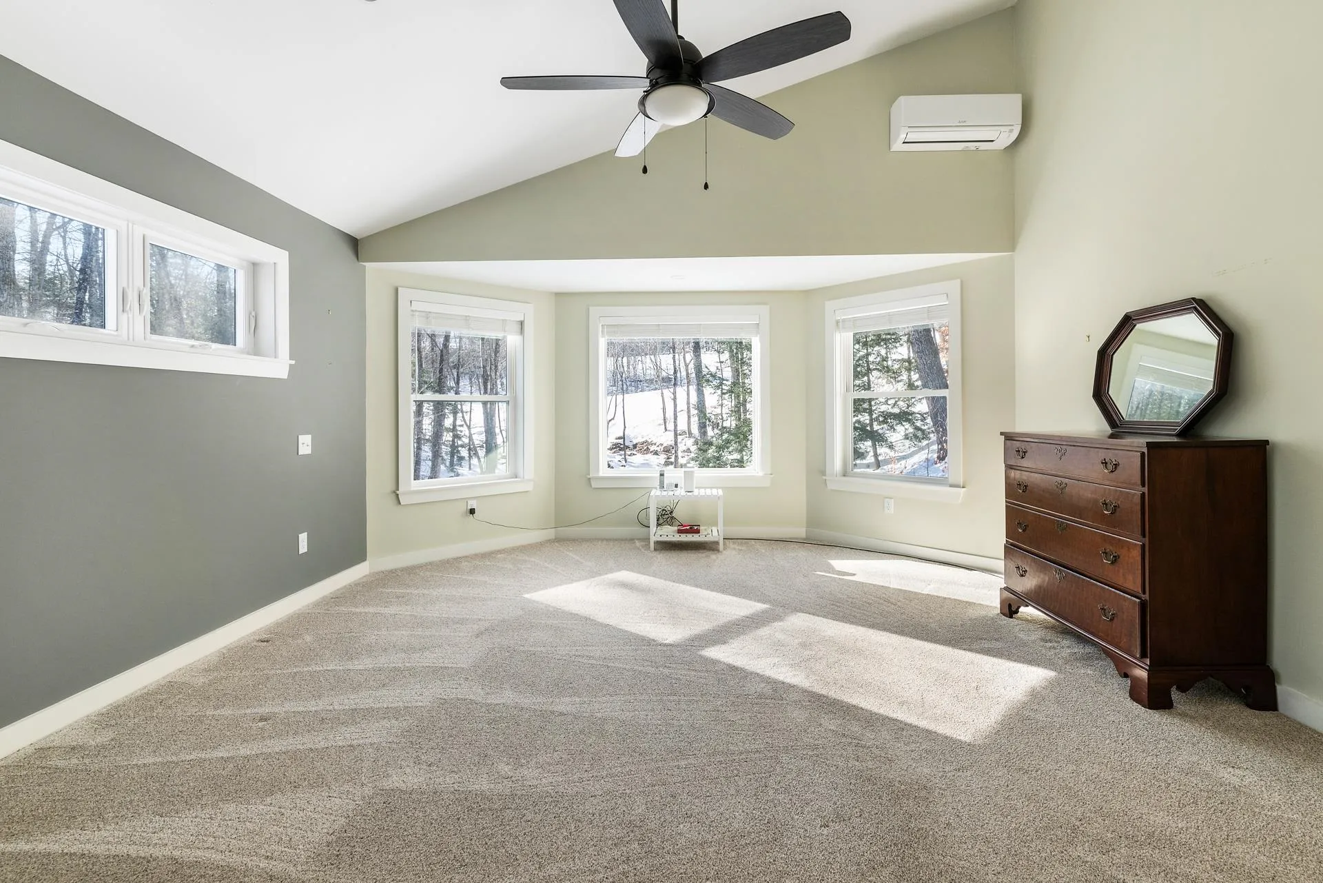 23 Wedgewood Drive Grantham NH 03753