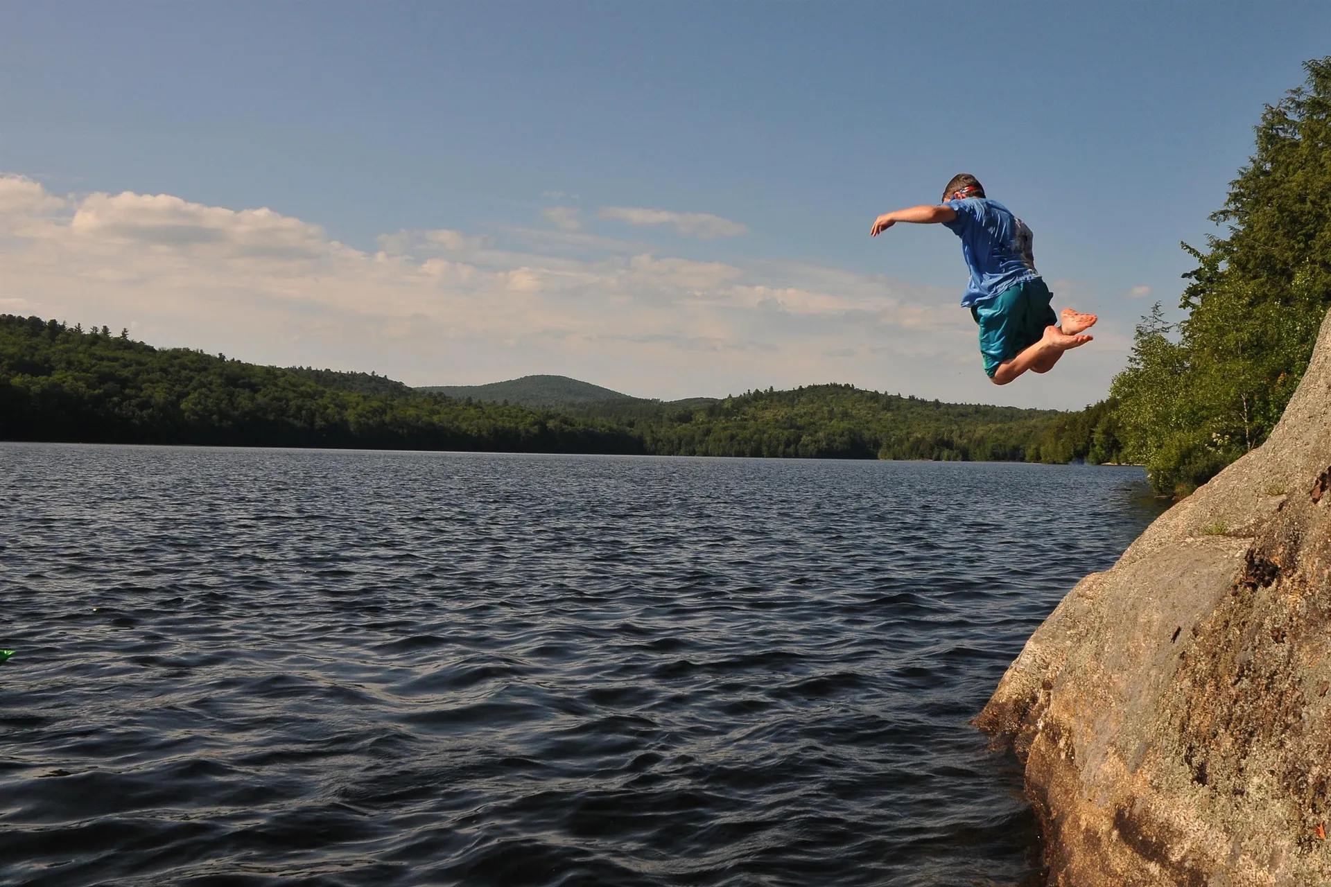 23 Wedgewood Drive Grantham NH 03753