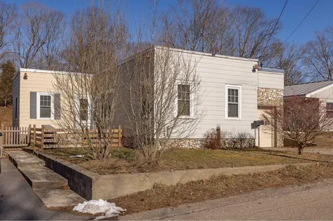 29 Main Street Kittery ME 03904
