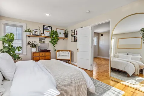 29 Main Street Kittery ME 03904