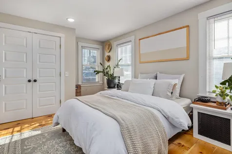 29 Main Street Kittery ME 03904