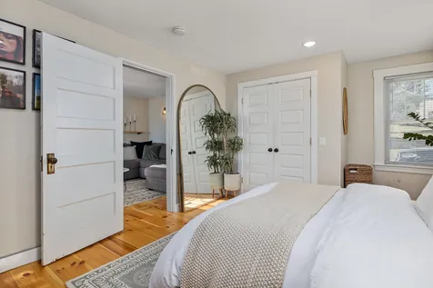 29 Main Street Kittery ME 03904