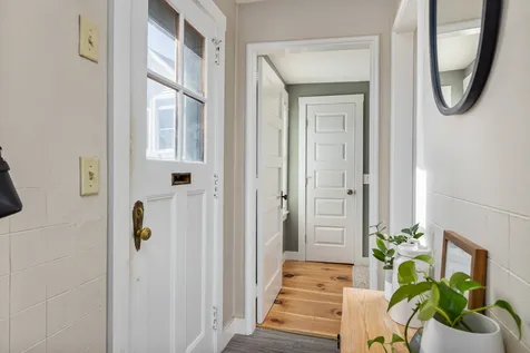 29 Main Street Kittery ME 03904