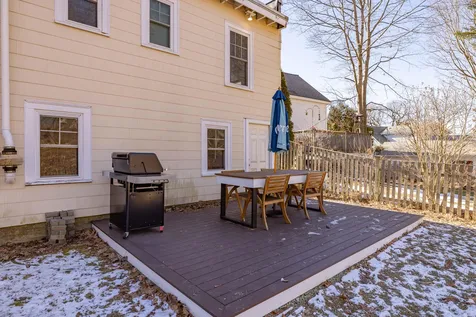29 Main Street Kittery ME 03904