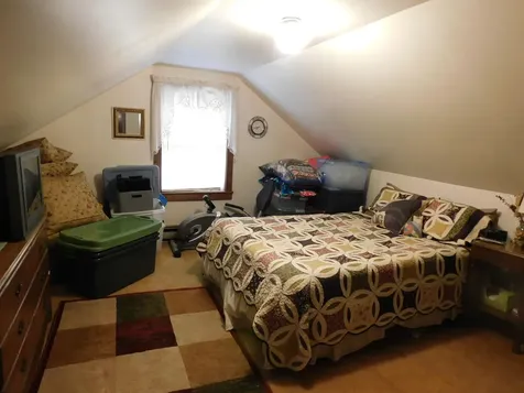 587 Spencer Hollow Road Springfield VT 05156