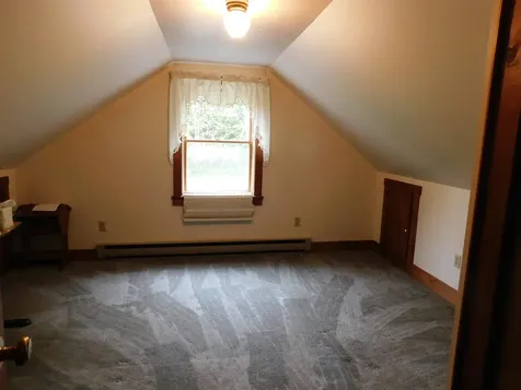587 Spencer Hollow Road Springfield VT 05156