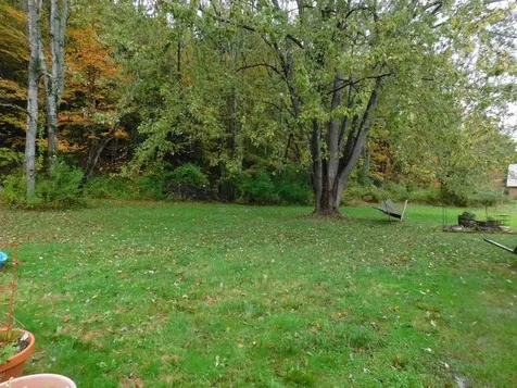 587 Spencer Hollow Road Springfield VT 05156
