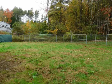 587 Spencer Hollow Road Springfield VT 05156