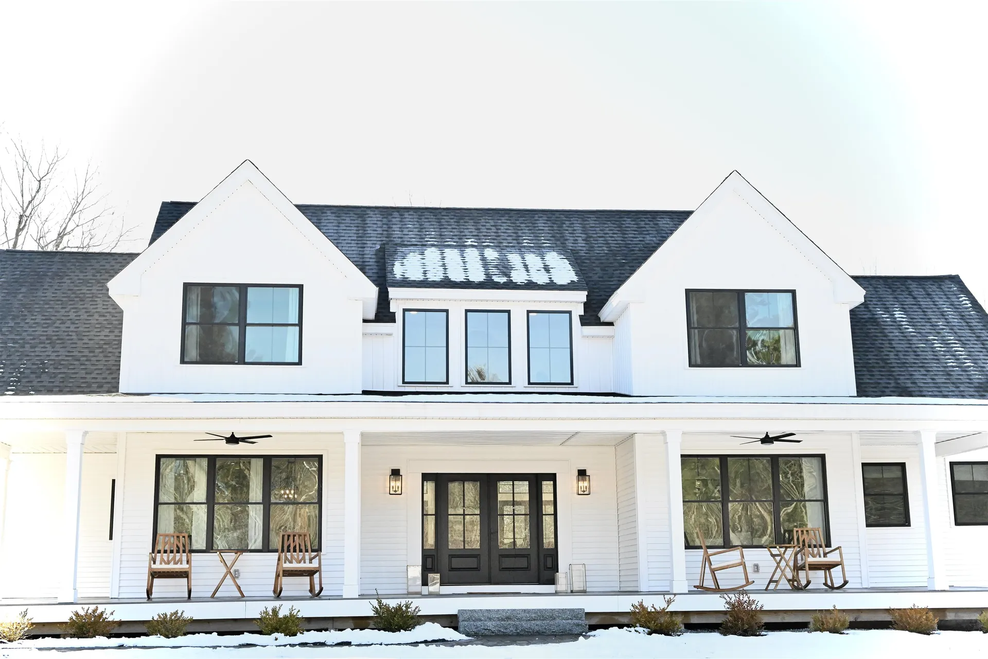 5 Cardiff Road Windham NH 03087
