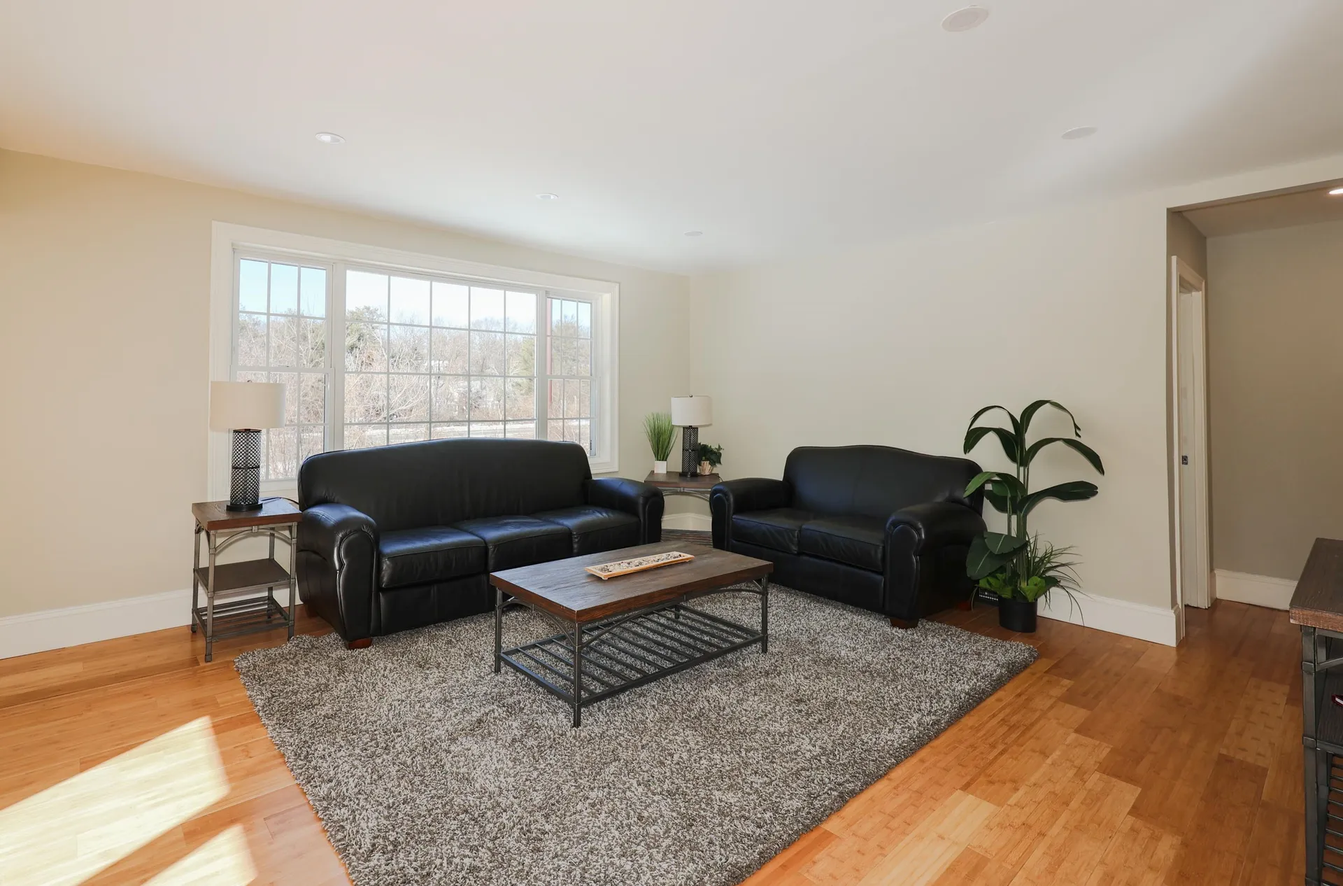 6 Stearns Avenue Hooksett NH 03106