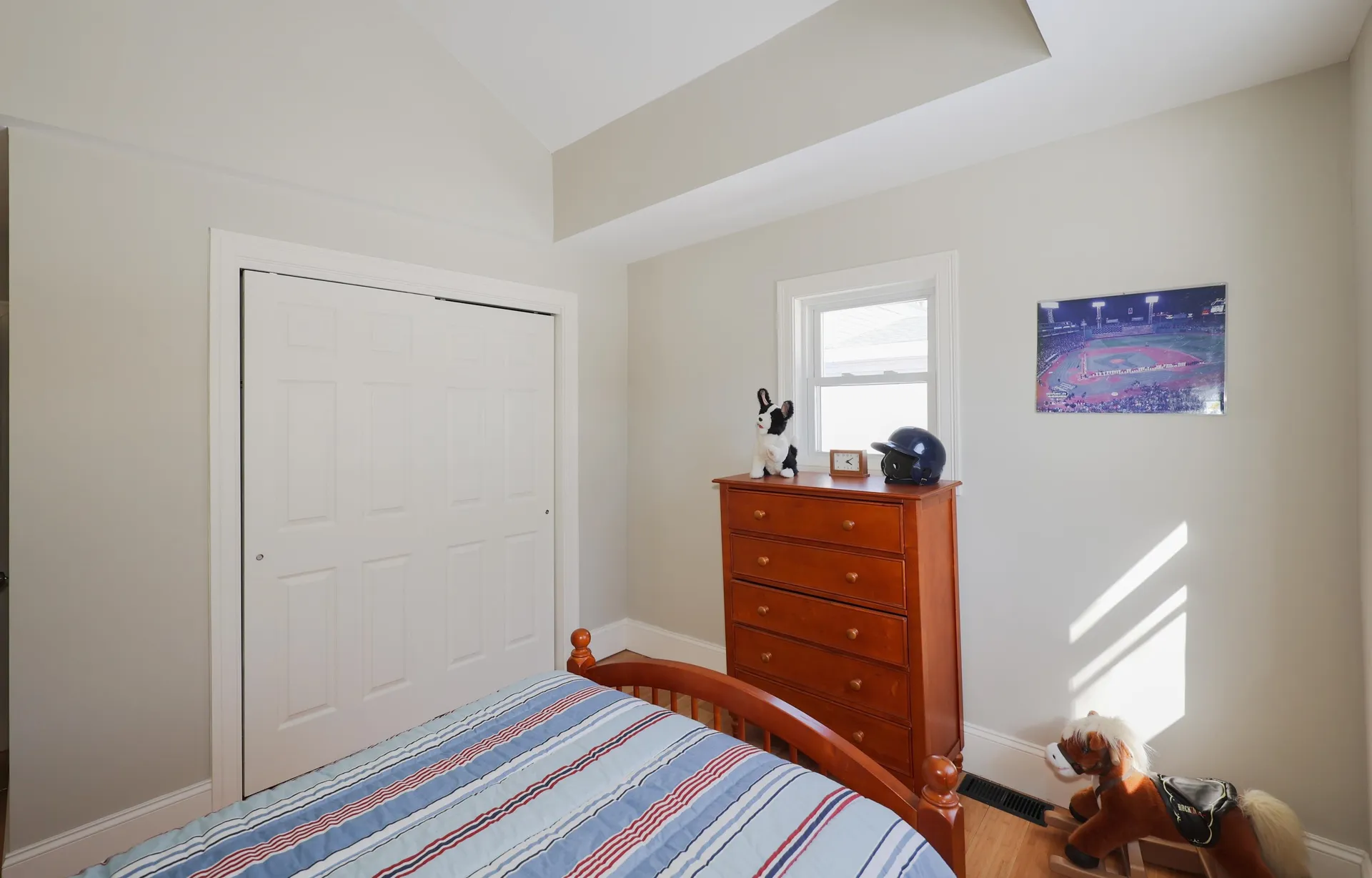 6 Stearns Avenue Hooksett NH 03106