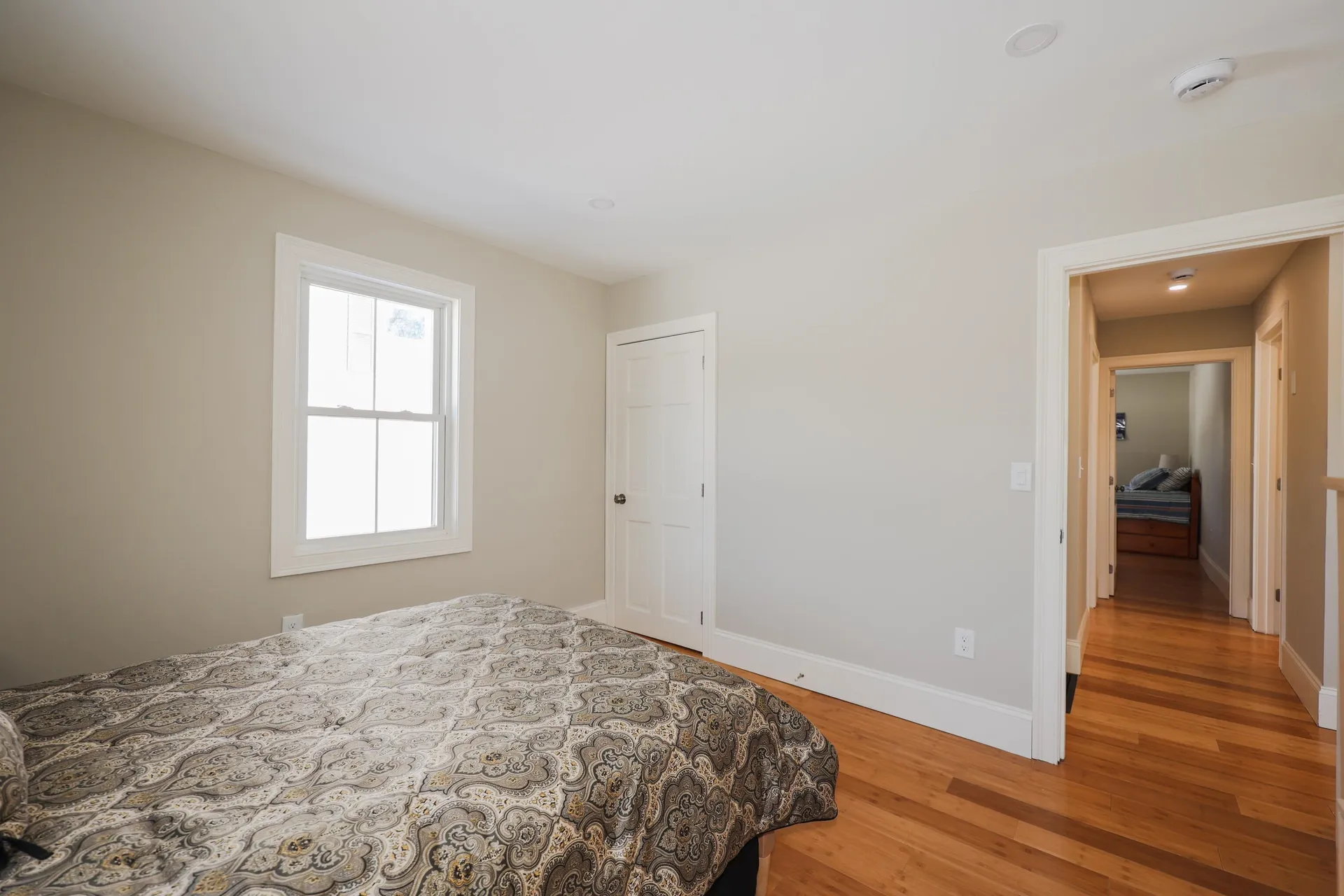 6 Stearns Avenue Hooksett NH 03106