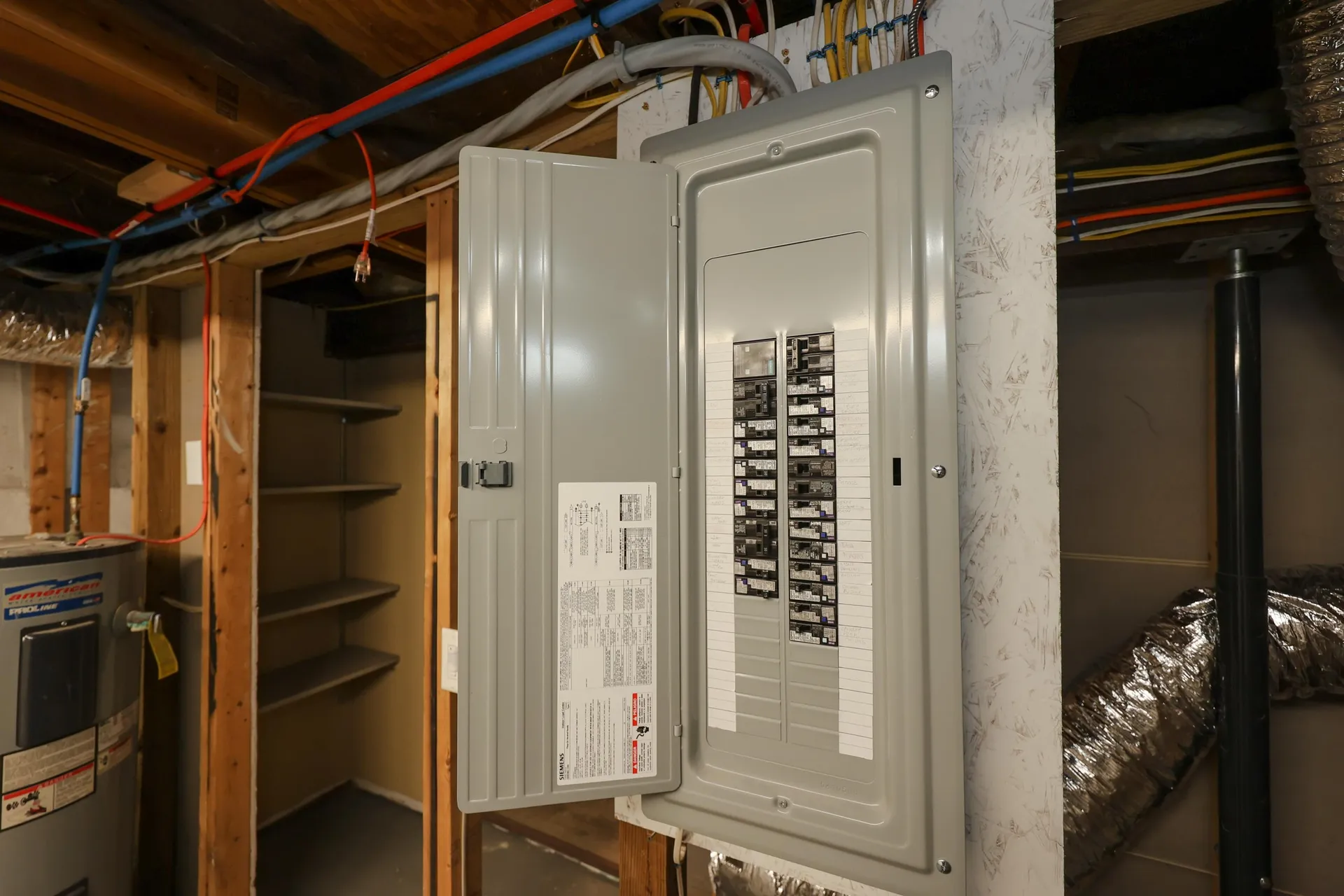 6 Stearns Avenue Hooksett NH 03106