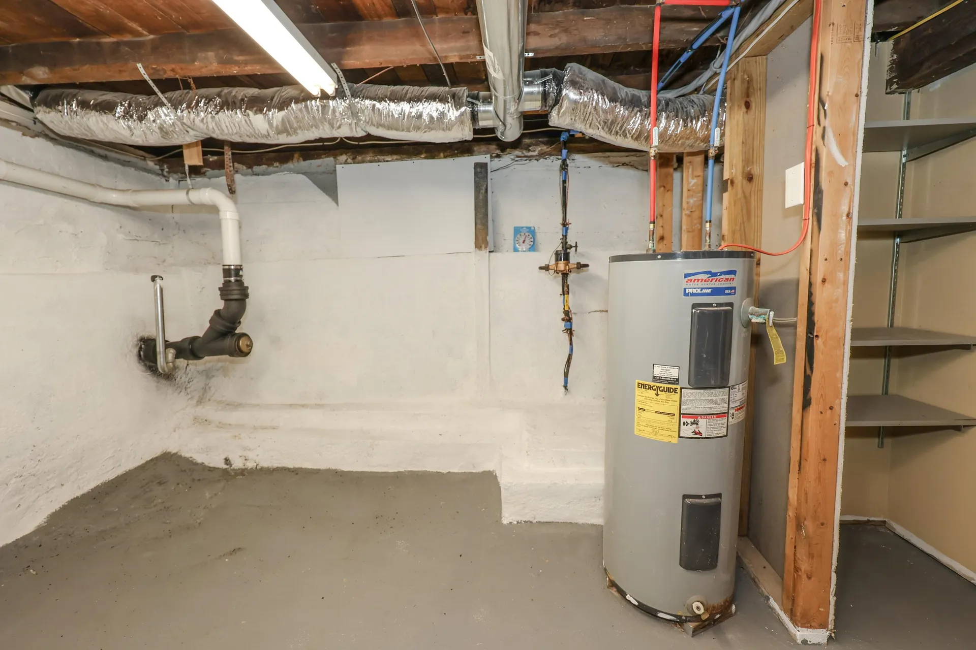 6 Stearns Avenue Hooksett NH 03106