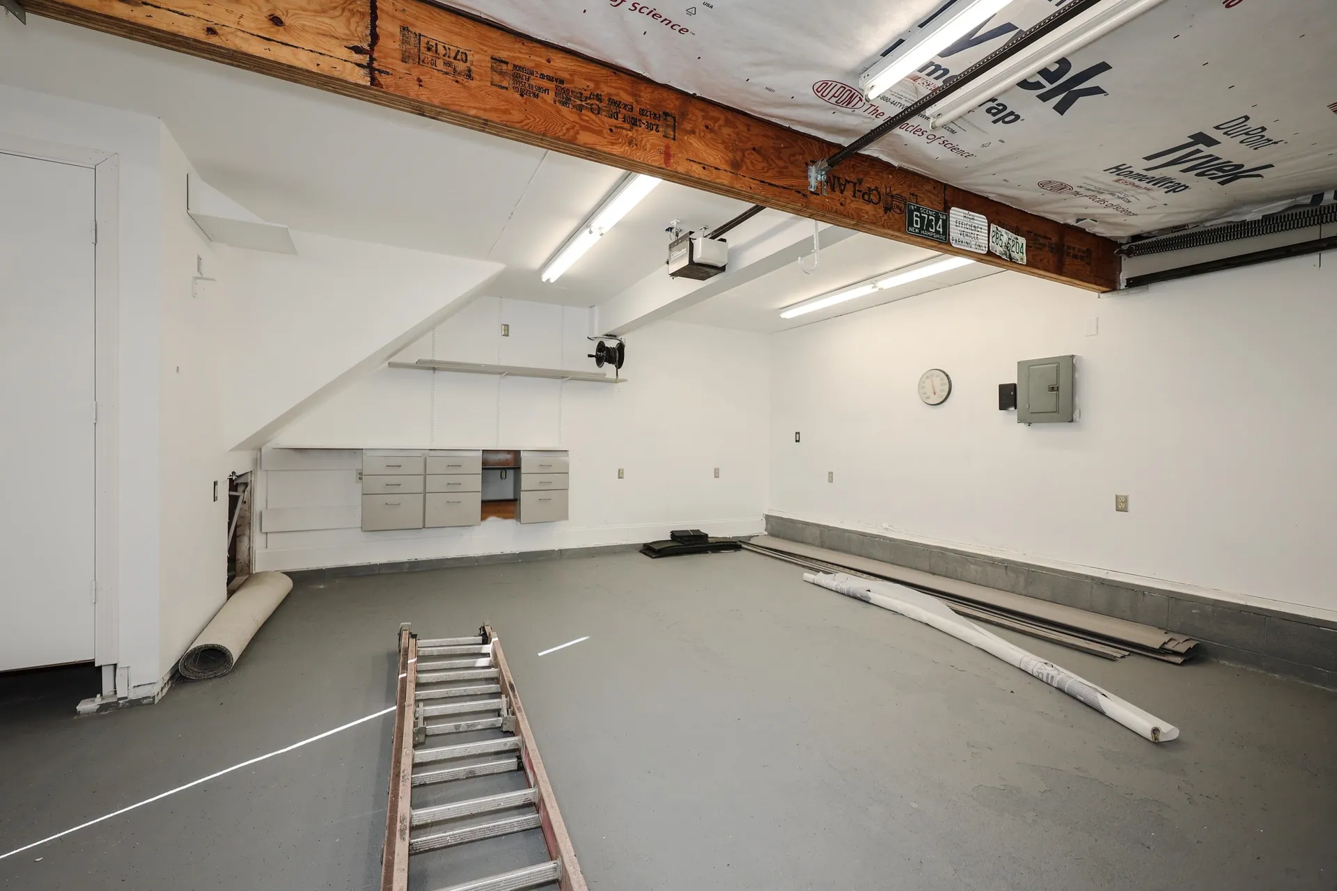 6 Stearns Avenue Hooksett NH 03106