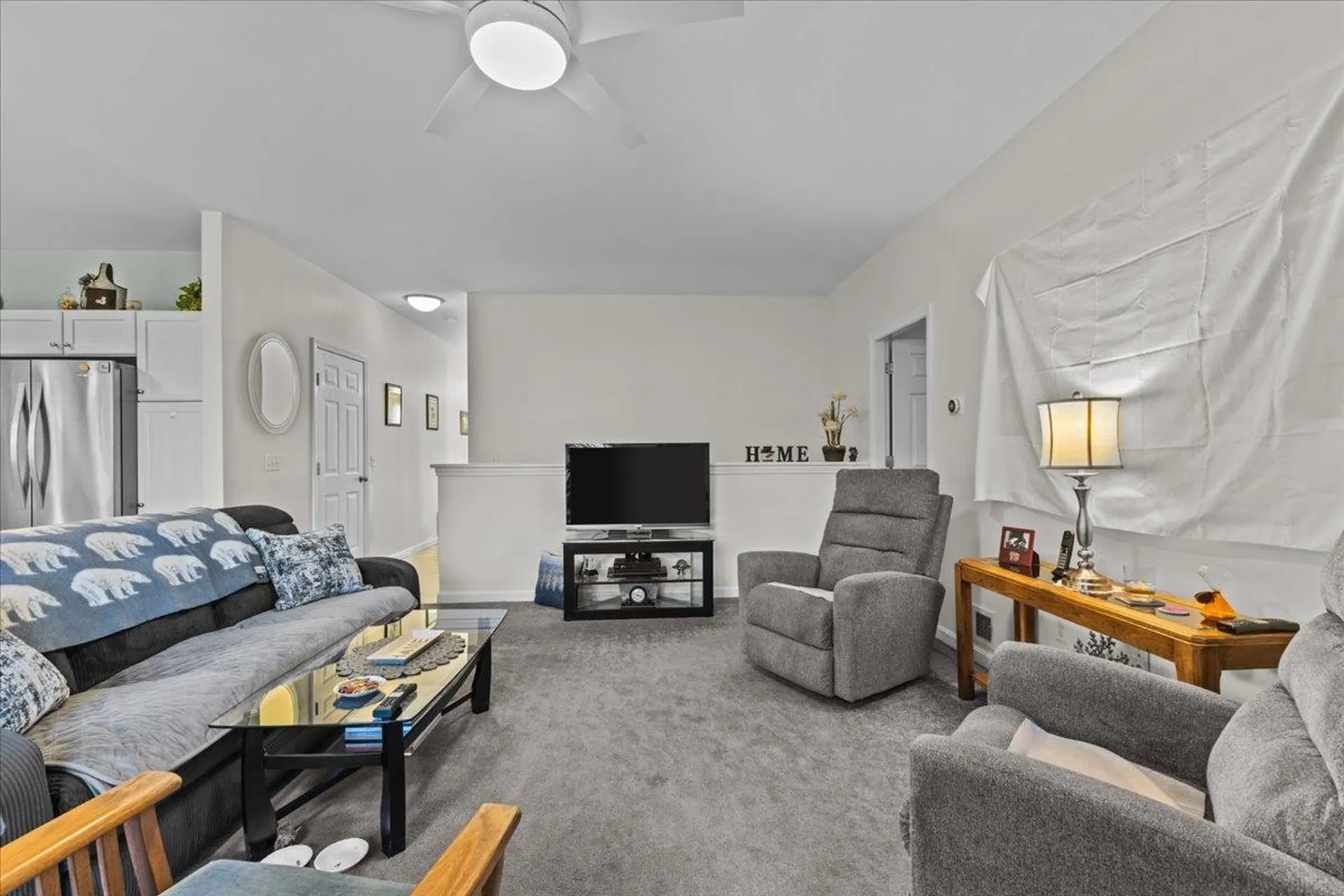 11 Green Field Way Milton VT 05468