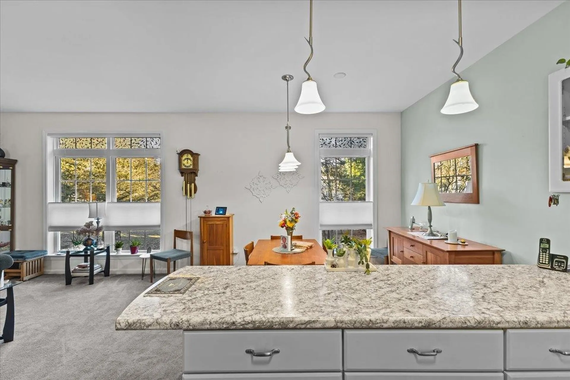 11 Green Field Way Milton VT 05468