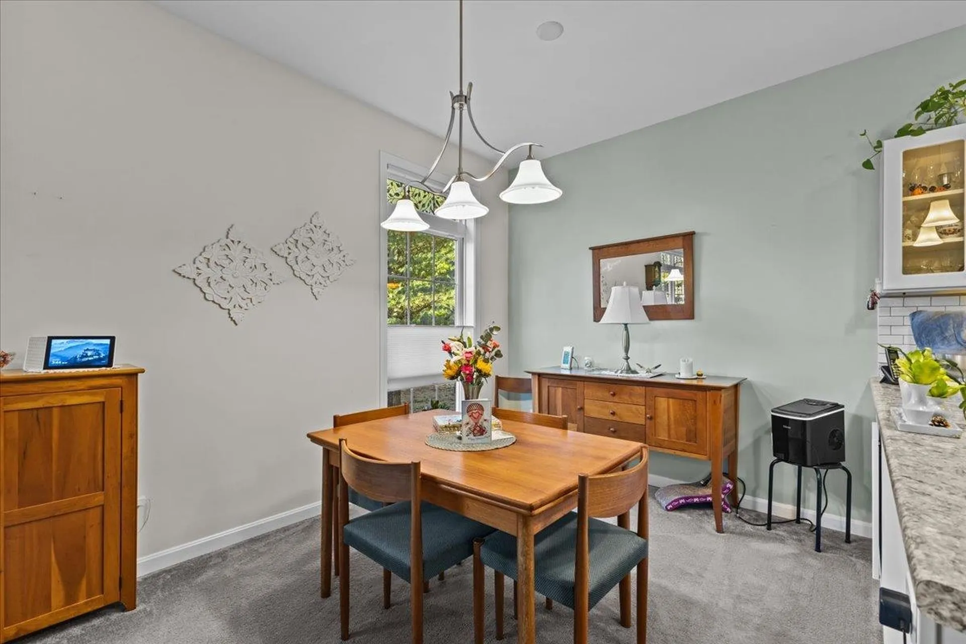 11 Green Field Way Milton VT 05468