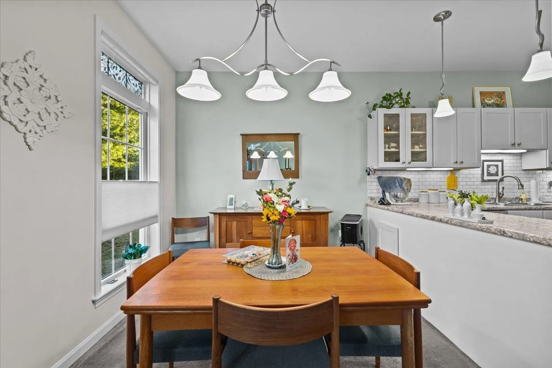 11 Green Field Way Milton VT 05468
