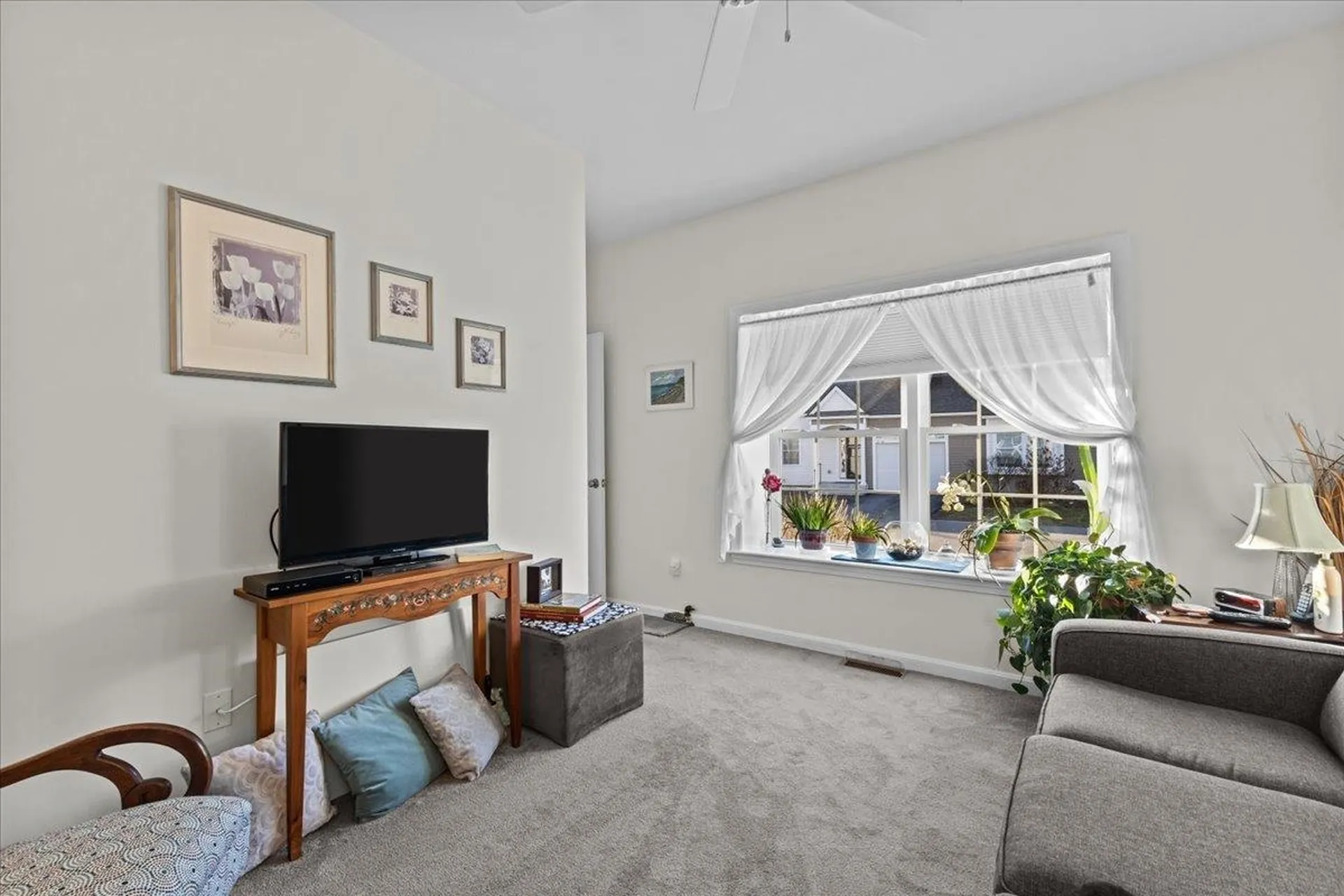 11 Green Field Way Milton VT 05468