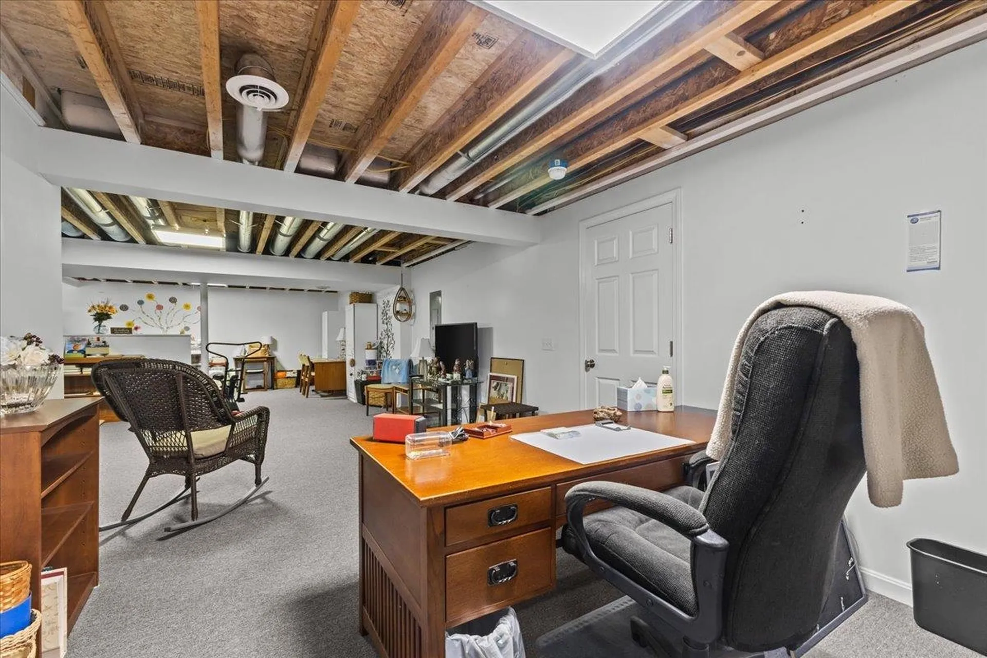 11 Green Field Way Milton VT 05468