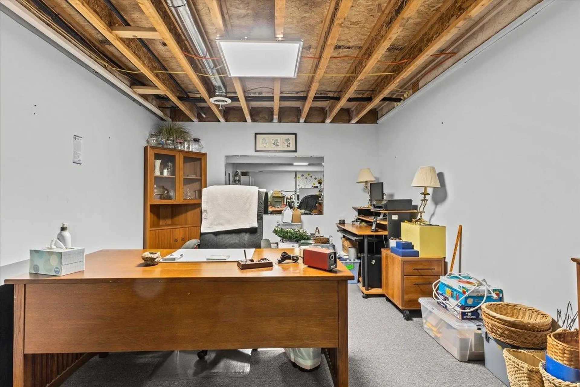 11 Green Field Way Milton VT 05468