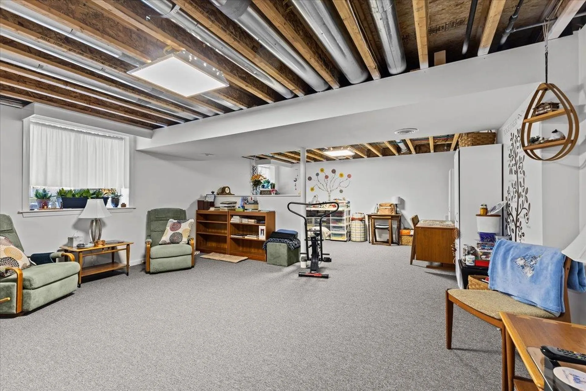 11 Green Field Way Milton VT 05468