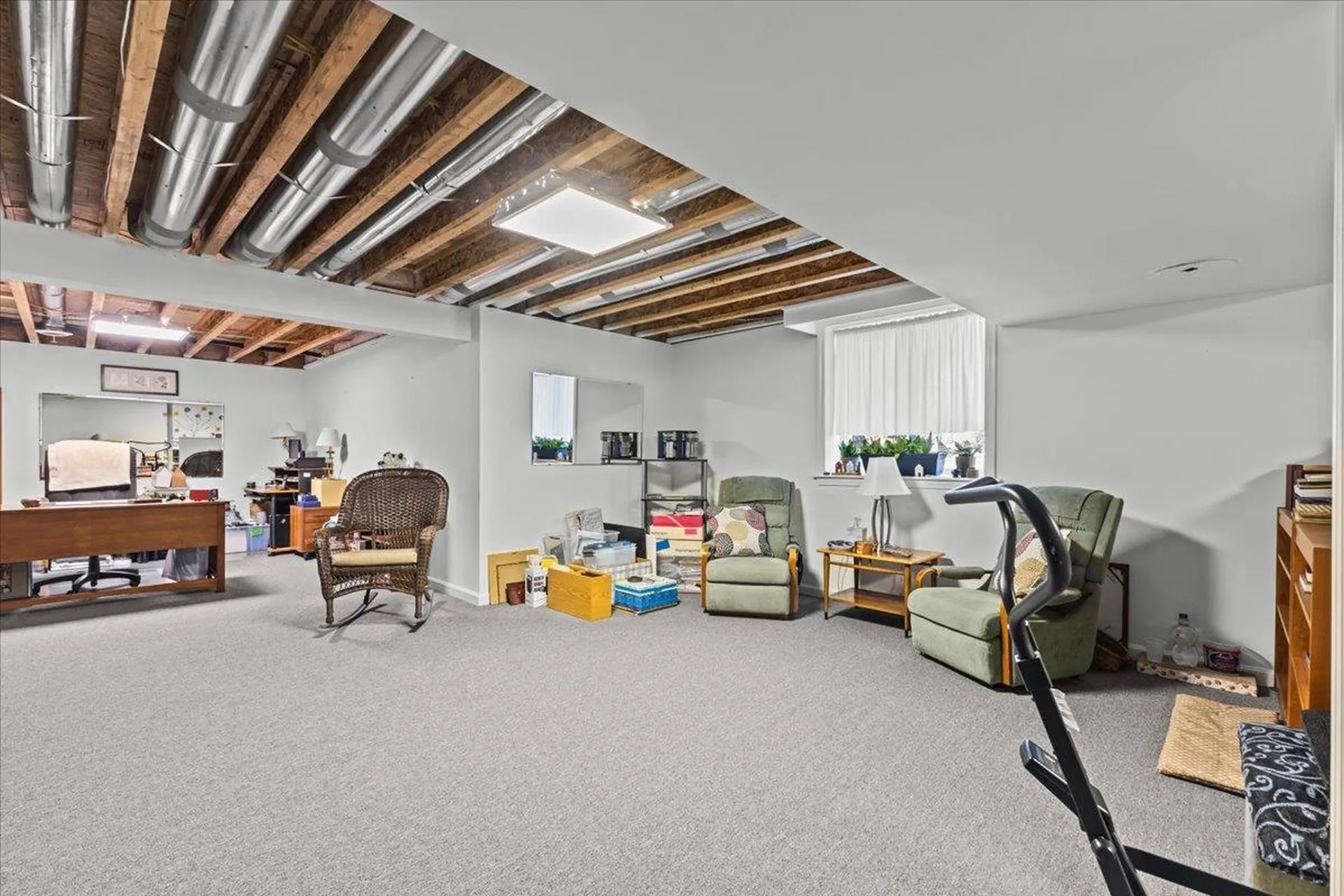 11 Green Field Way Milton VT 05468