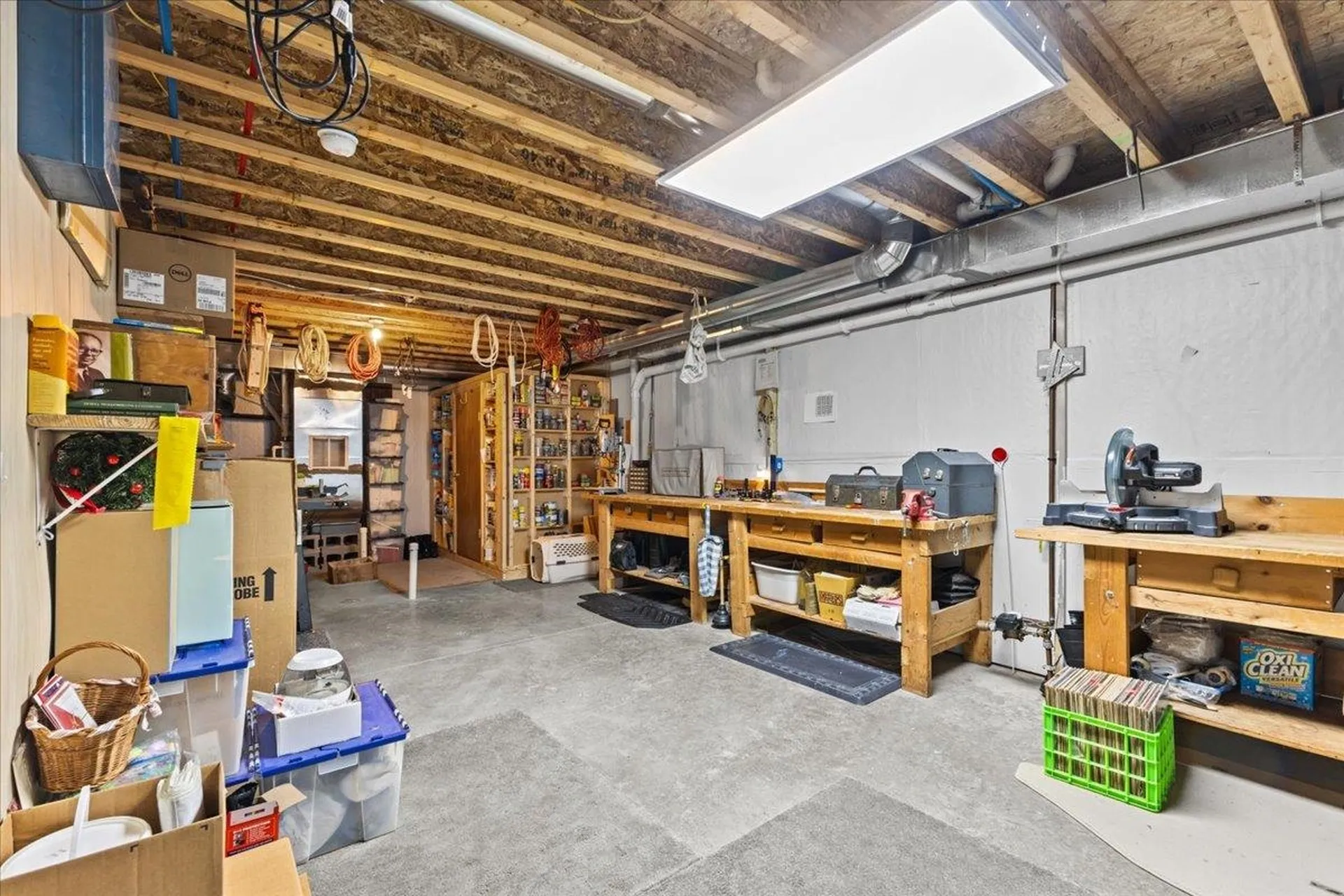 11 Green Field Way Milton VT 05468