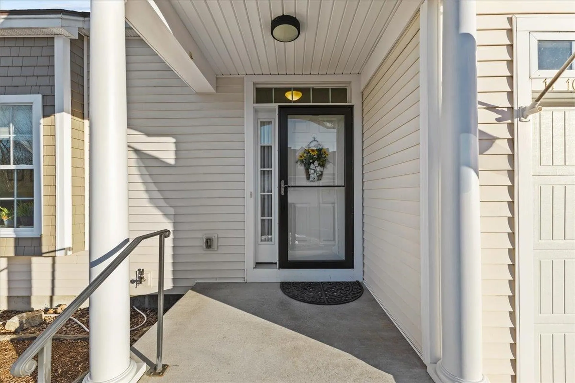 11 Green Field Way Milton VT 05468