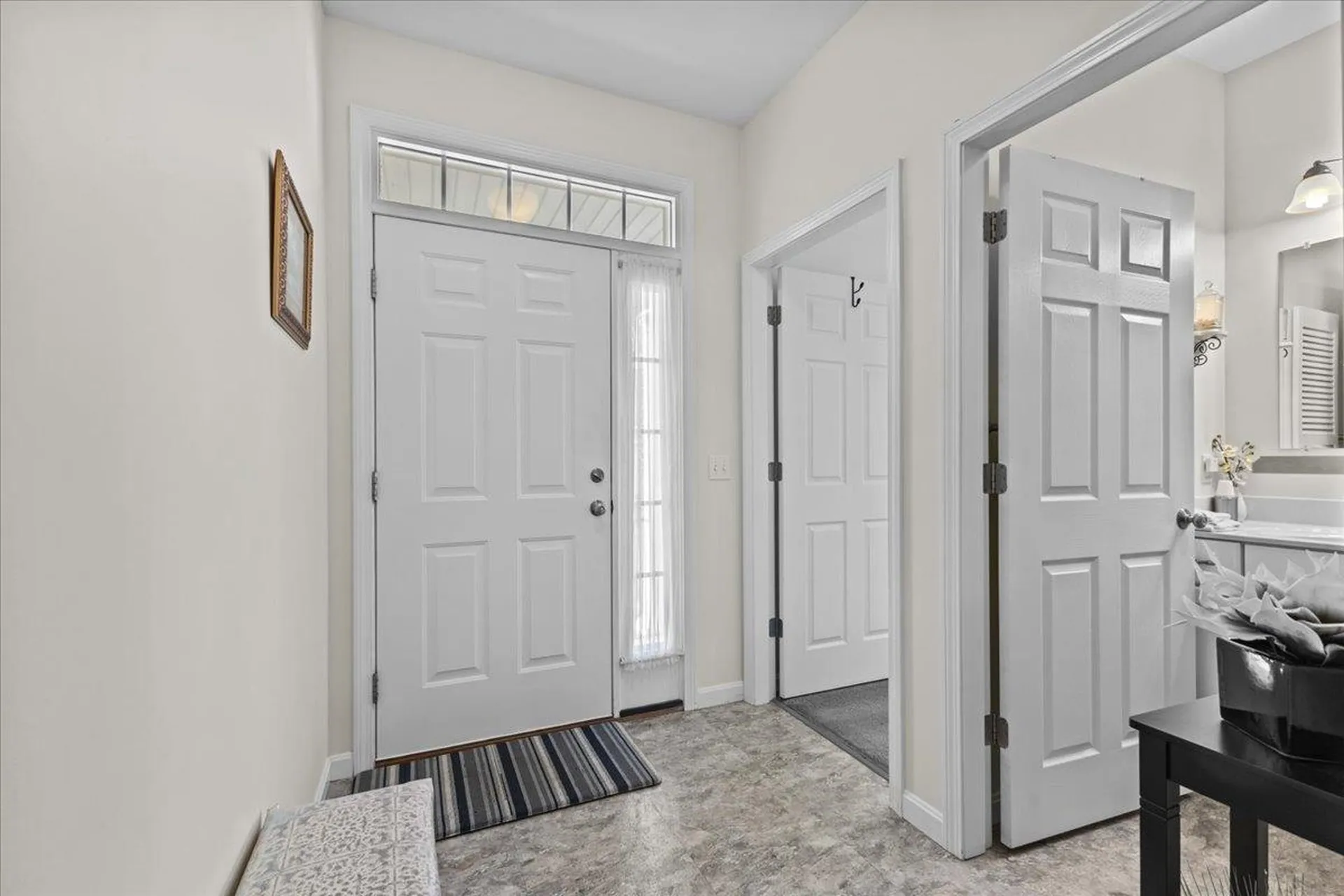 11 Green Field Way Milton VT 05468