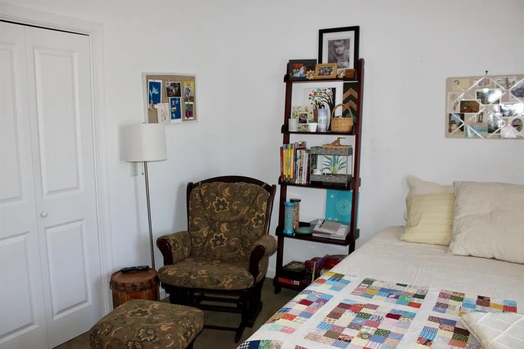 149 Cottage Lane Middlebury VT 05753
