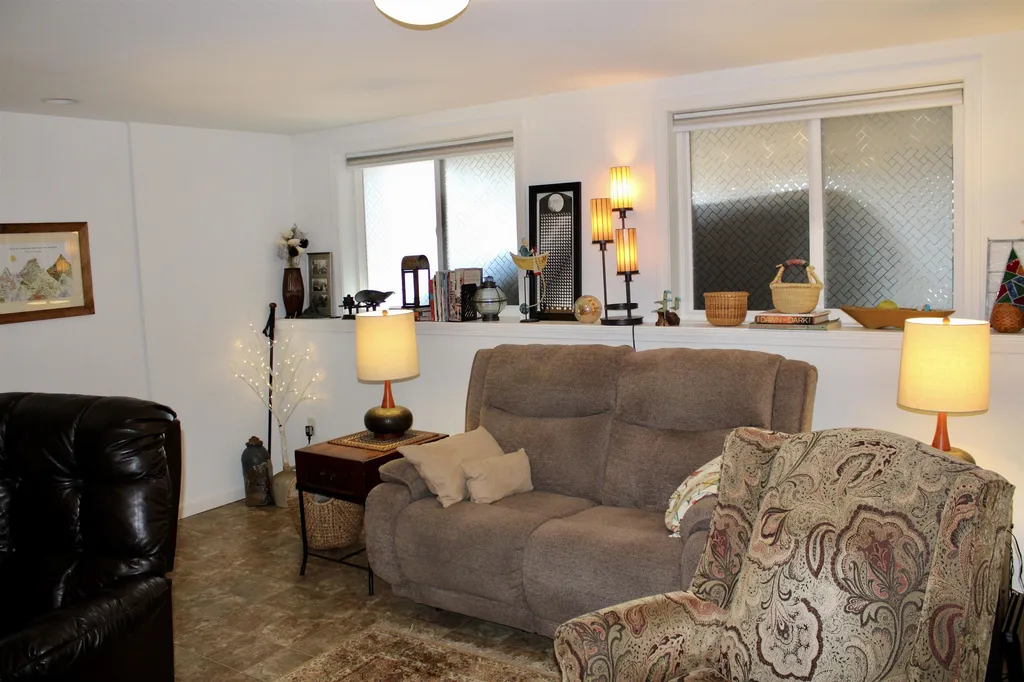 149 Cottage Lane Middlebury VT 05753
