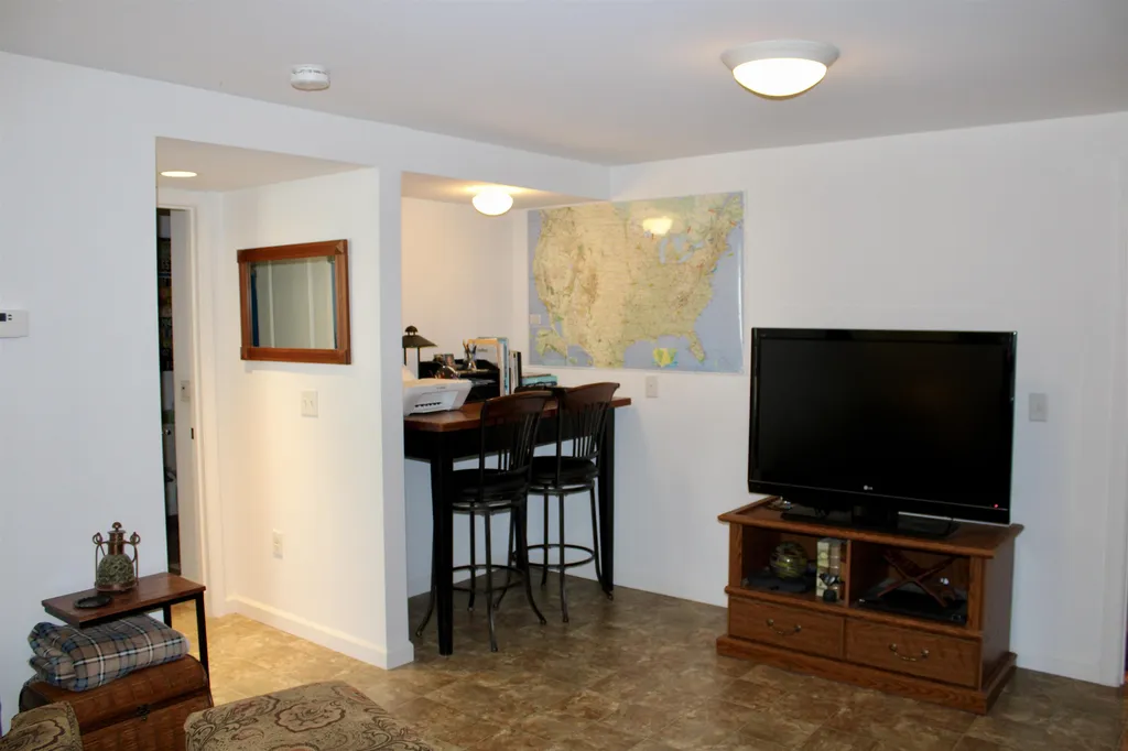 149 Cottage Lane Middlebury VT 05753